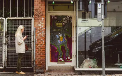 ホパ カジノ モバイルアプリ